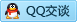 QQ在线咨询272940485
